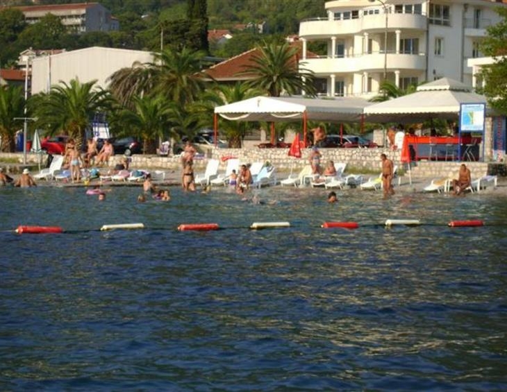 45.Plaža ot.&amp;amp;amp;amp;amp;amp;amp;amp;amp;a